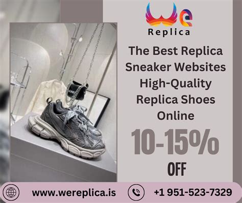 high quality replica heels|repsneakers website.